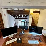 Bed & Breakfast Barri Antic