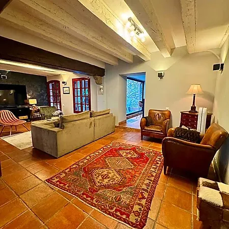 Barri Antic 4*