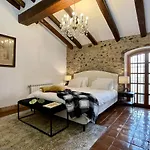 Barri Antic 4*