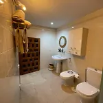 Bed & Breakfast Barri Antic 4*