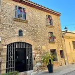 Barri Antic 4* Cambrils
