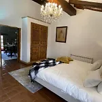 Bed & Breakfast Barri Antic