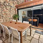 Barri Antic 4*