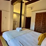 Bed & Breakfast Barri Antic Cambrils