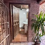 Barri Antic 4* Cambrils